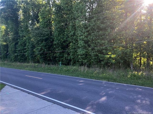 0 Lemon Springs Rd, Sanford, NC 27332