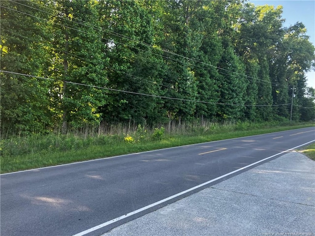 0 Lemon Springs Rd, Sanford, NC 27332