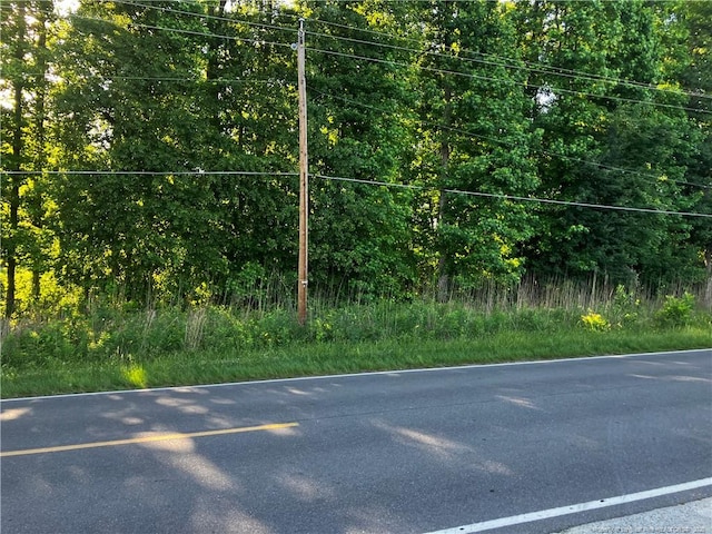 0 Lemon Springs Rd, Sanford, NC 27332