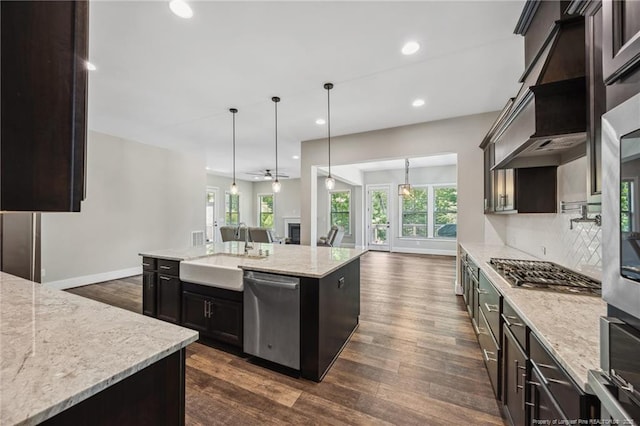 405 Gilpin Way, Cary, NC 27519 - photo 2