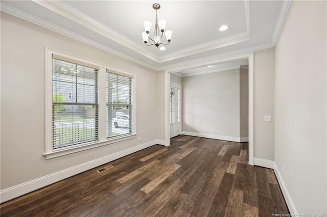 405 Gilpin Way, Cary, NC 27519 - photo 8