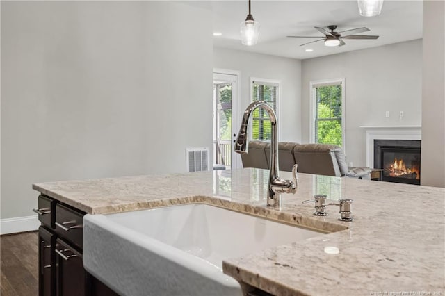 405 Gilpin Way, Cary, NC 27519 - photo 10