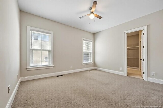 405 Gilpin Way, Cary, NC 27519 - photo 15