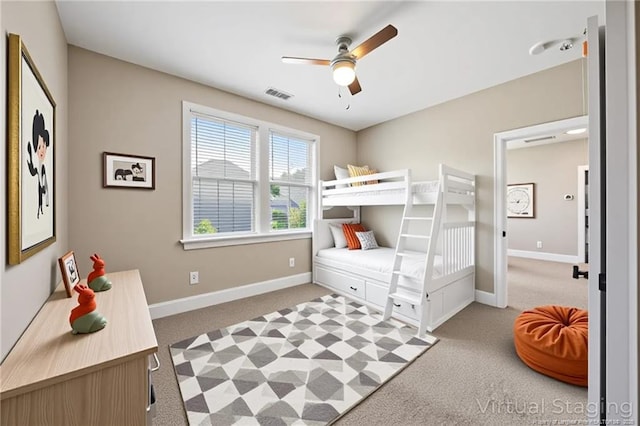 405 Gilpin Way, Cary, NC 27519 - photo 27