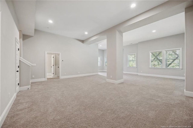 405 Gilpin Way, Cary, NC 27519 - photo 28