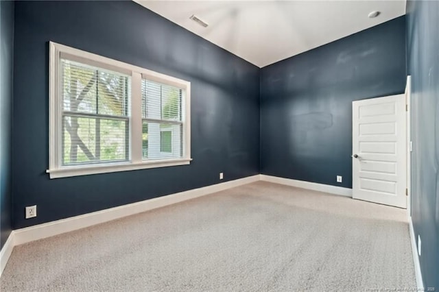 405 Gilpin Way, Cary, NC 27519 - photo 30