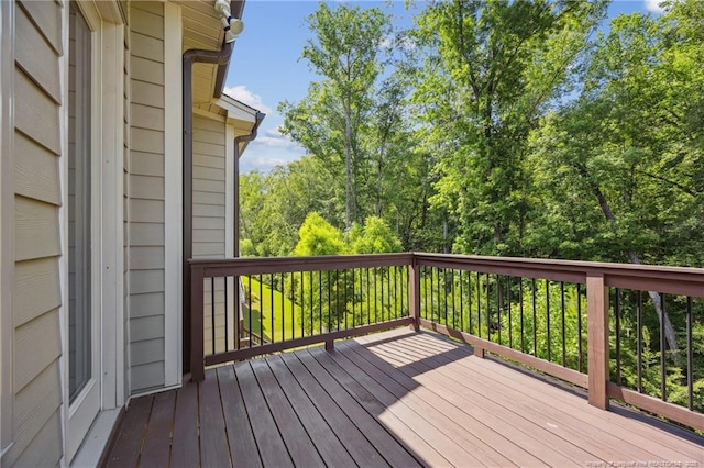 405 Gilpin Way, Cary, NC 27519 - photo 34