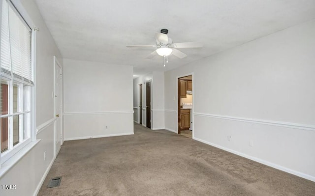 713 Marlboro Pl, Rocky Mount, NC 27801 - photo 2