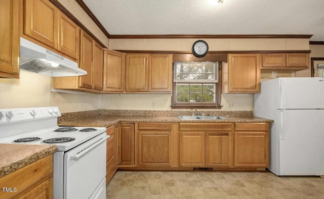 713 Marlboro Pl, Rocky Mount, NC 27801 - photo 3