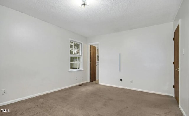 713 Marlboro Pl, Rocky Mount, NC 27801 - photo 5