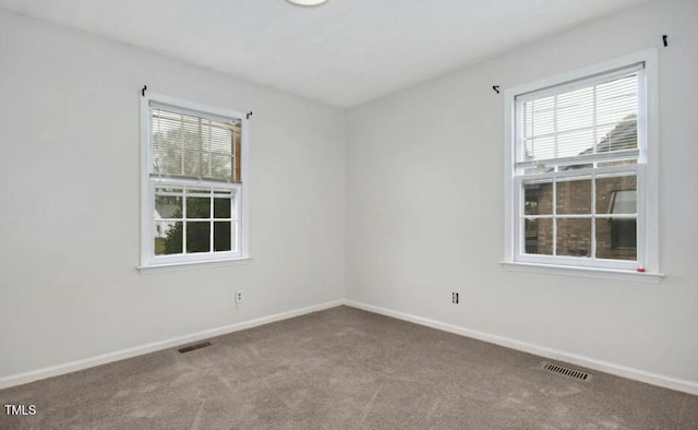 713 Marlboro Pl, Rocky Mount, NC 27801 - photo 7