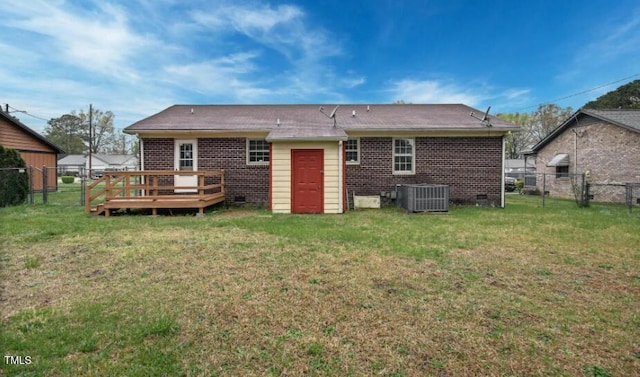 713 Marlboro Pl, Rocky Mount, NC 27801 - photo 9
