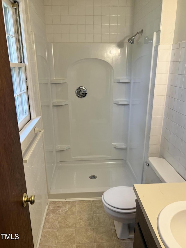 713 Marlboro Pl, Rocky Mount, NC 27801 - photo 6