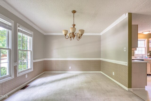 203 Halls Mill Dr, Cary, NC 27519 - photo 18