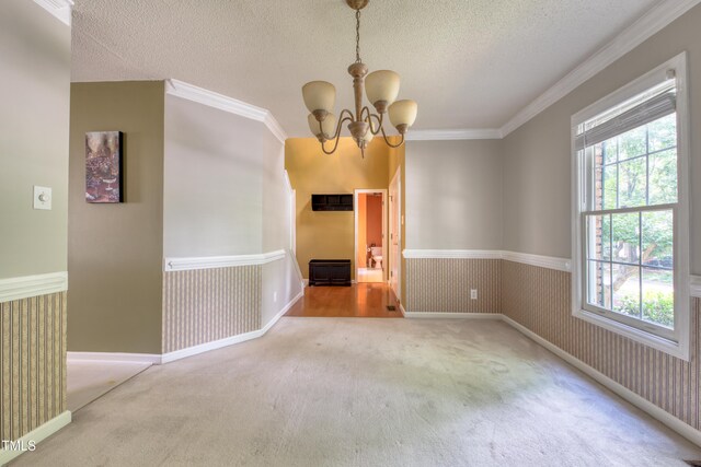 203 Halls Mill Dr, Cary, NC 27519 - photo 19