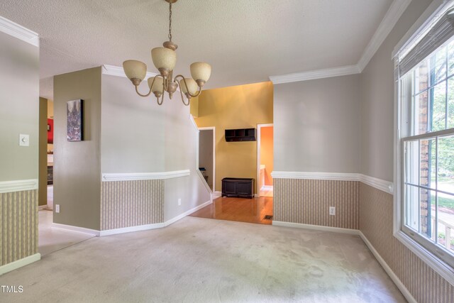 203 Halls Mill Dr, Cary, NC 27519 - photo 20