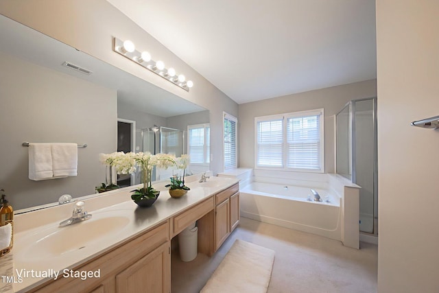 203 Halls Mill Dr, Cary, NC 27519 - photo 34