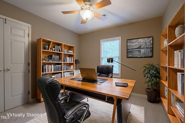 203 Halls Mill Dr, Cary, NC 27519 - photo 40