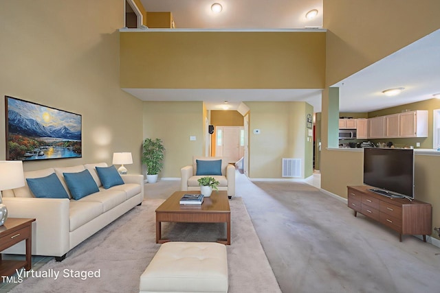 203 Halls Mill Dr, Cary, NC 27519 - photo 13