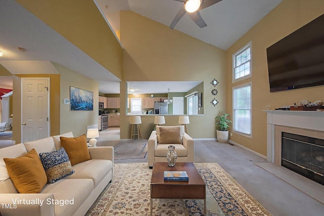 203 Halls Mill Dr, Cary, NC 27519 - photo 11