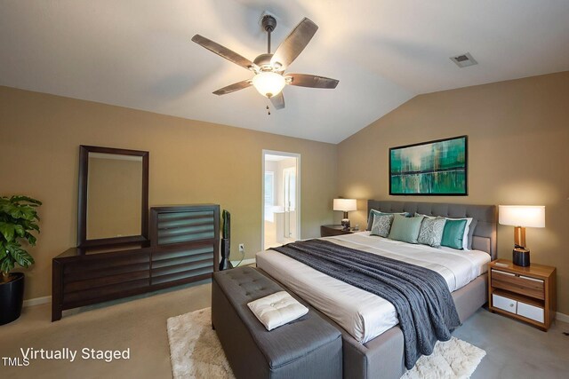203 Halls Mill Dr, Cary, NC 27519 - photo 30
