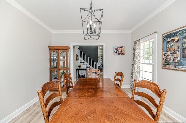 1001 Dycus Rd, Sanford, NC 27330 - photo 8