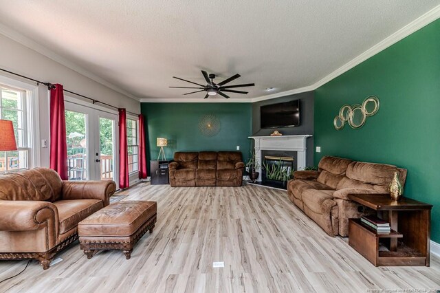 1001 Dycus Rd, Sanford, NC 27330 - photo 10