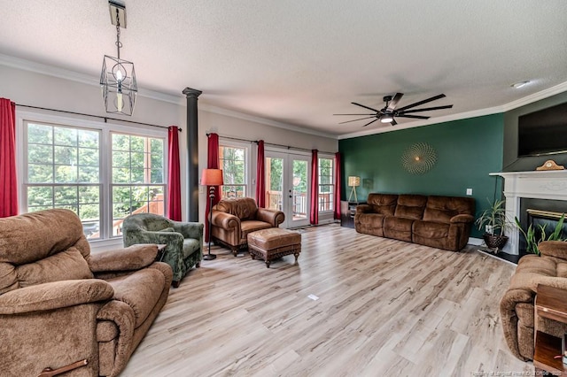 1001 Dycus Rd, Sanford, NC 27330 - photo 11