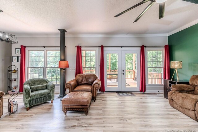 1001 Dycus Rd, Sanford, NC 27330 - photo 14
