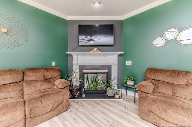 1001 Dycus Rd, Sanford, NC 27330 - photo 15