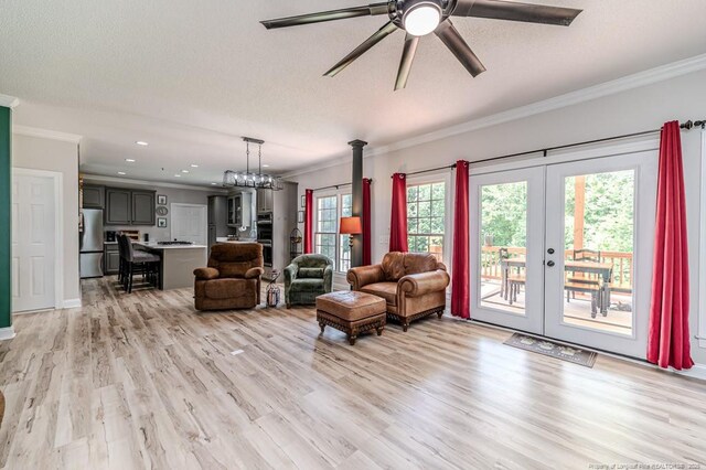 1001 Dycus Rd, Sanford, NC 27330 - photo 16