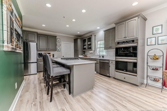 1001 Dycus Rd, Sanford, NC 27330 - photo 19