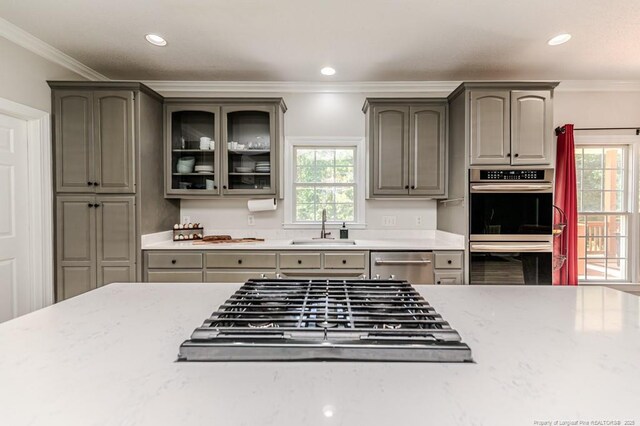 1001 Dycus Rd, Sanford, NC 27330 - photo 22