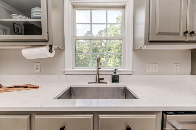 1001 Dycus Rd, Sanford, NC 27330 - photo 25