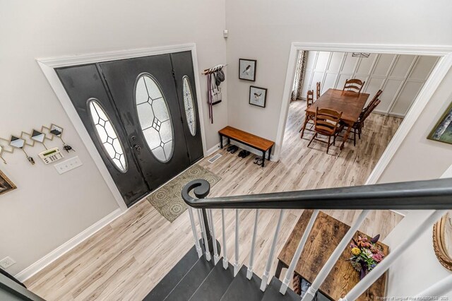 1001 Dycus Rd, Sanford, NC 27330 - photo 28