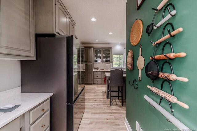 1001 Dycus Rd, Sanford, NC 27330 - photo 27