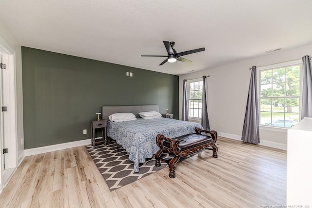 1001 Dycus Rd, Sanford, NC 27330 - photo 31