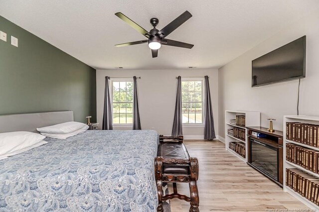 1001 Dycus Rd, Sanford, NC 27330 - photo 32