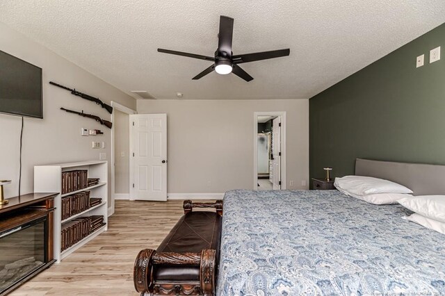 1001 Dycus Rd, Sanford, NC 27330 - photo 33