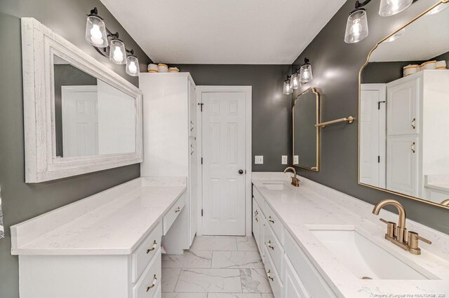 1001 Dycus Rd, Sanford, NC 27330 - photo 35