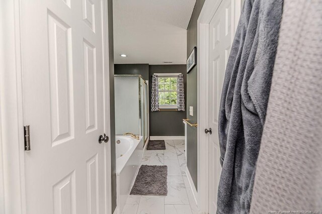 1001 Dycus Rd, Sanford, NC 27330 - photo 36
