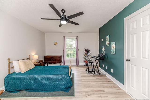 1001 Dycus Rd, Sanford, NC 27330 - photo 37
