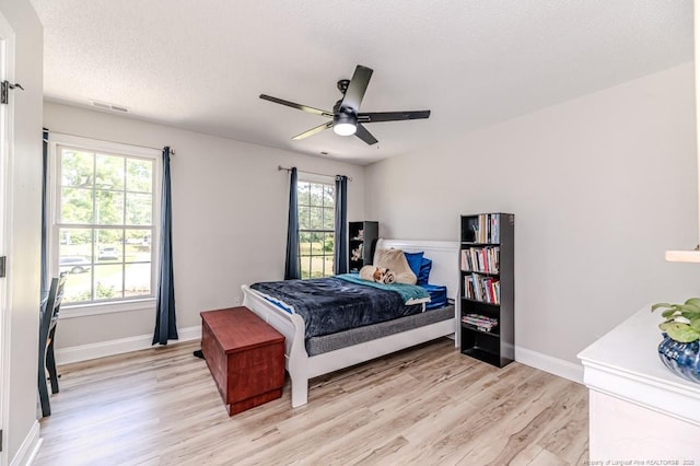1001 Dycus Rd, Sanford, NC 27330 - photo 40