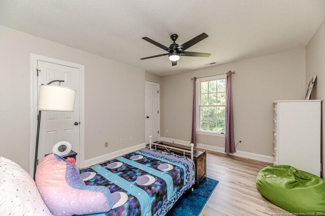 1001 Dycus Rd, Sanford, NC 27330 - photo 41