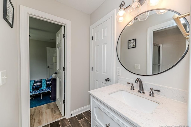1001 Dycus Rd, Sanford, NC 27330 - photo 42