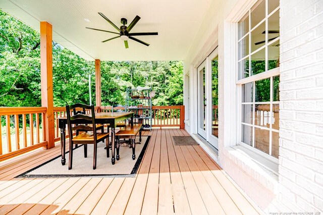 1001 Dycus Rd, Sanford, NC 27330 - photo 46