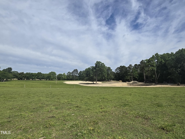 0 Pearces Rd, Zebulon, NC 27597