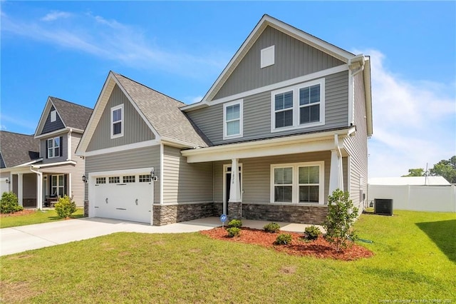 1826 Bluffside Dr, Fayetteville, NC 28312 - photo 2