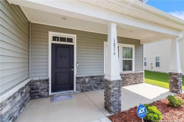 1826 Bluffside Dr, Fayetteville, NC 28312 - photo 4