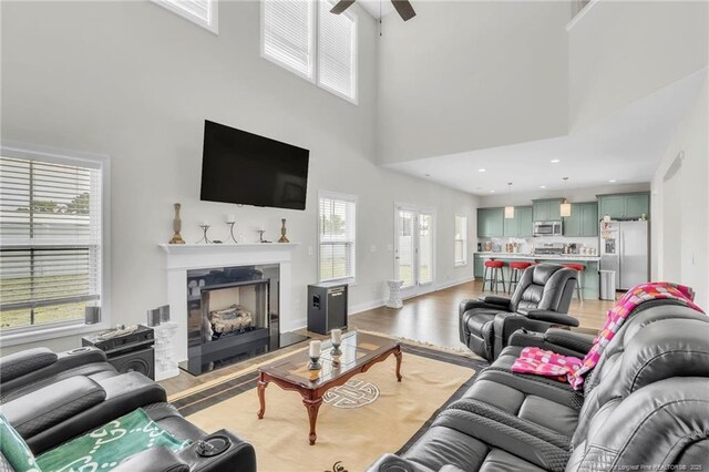 1826 Bluffside Dr, Fayetteville, NC 28312 - photo 11